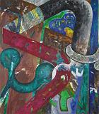 tuning_fork