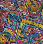 dancing_fool