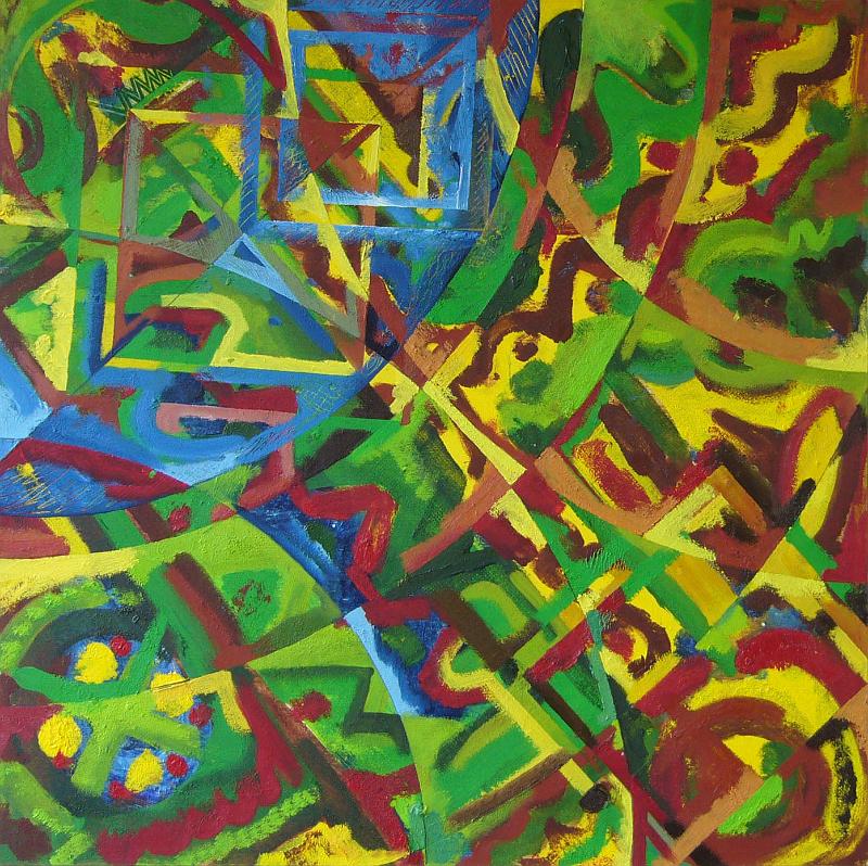 untitled