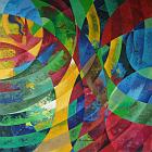elliptical_orbit