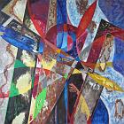 quartet_1