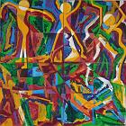 rain_dance