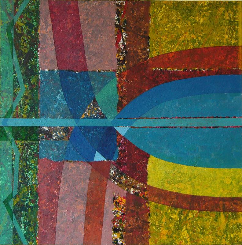 train_quartet_1