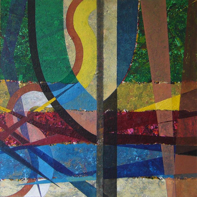 train_quartet_2