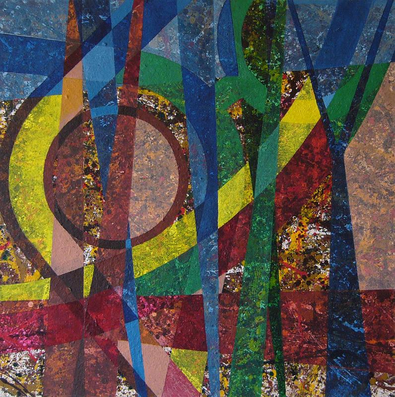 train_quartet_4