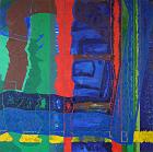 large_blue
