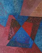 magic_carpet