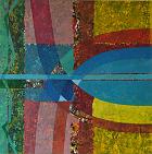 train_quartet_1