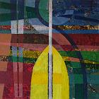 train_quartet_3