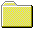 1986